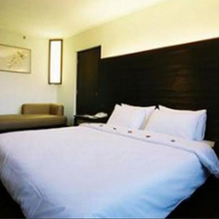 Maxx Hotel バンコク都 エクステリア 写真