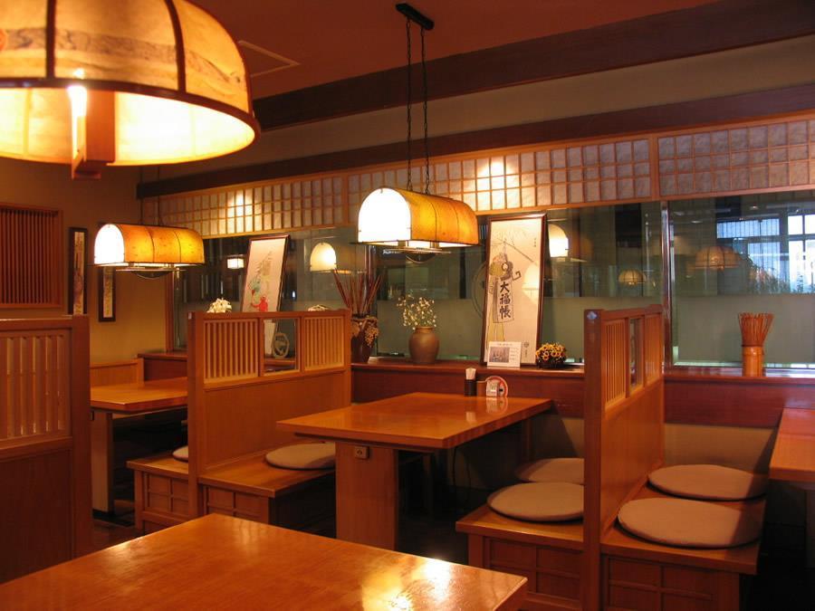 Maxx Hotel バンコク都 エクステリア 写真