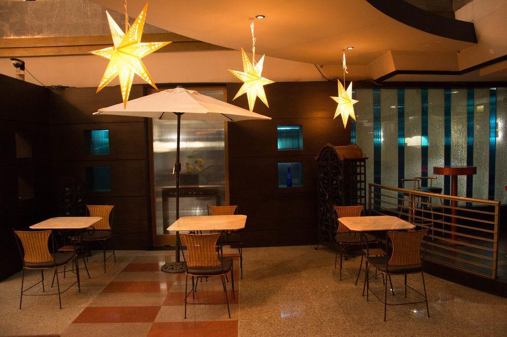 Maxx Hotel バンコク都 エクステリア 写真