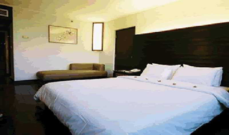 Maxx Hotel バンコク都 エクステリア 写真
